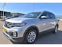 Volkswagen T-Cross 1.0 TSI Life Business , VIRTUAL COCKPIT , CLIMATR , CR CONTR , PDC V+A , NAVI , LMV16 ,