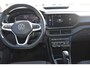 Volkswagen T-Cross 1.0 TSI Life Business , VIRTUAL COCKPIT , CLIMATR , CR CONTR , PDC V+A , NAVI , LMV16 ,