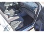 Volkswagen T-Cross 1.0 TSI Life Business , VIRTUAL COCKPIT , CLIMATR , CR CONTR , PDC V+A , NAVI , LMV16 ,