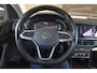 Volkswagen T-Cross 1.0 TSI Life Business , VIRTUAL COCKPIT , CLIMATR , CR CONTR , PDC V+A , NAVI , LMV16 ,
