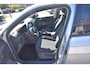 Volkswagen T-Cross 1.0 TSI Life Business , VIRTUAL COCKPIT , CLIMATR , CR CONTR , PDC V+A , NAVI , LMV16 ,