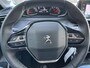 Peugeot 208 1.2 PureTech Active Led / Cruise / Nav
