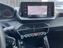 Peugeot 208 1.2 PureTech Active Led / Cruise / Nav