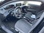 Peugeot 208 1.2 PureTech Active Led / Cruise / Nav