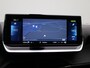 Peugeot e-2008 EV Blue Lease Allure 50 kWh