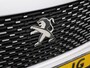 Peugeot e-2008 EV Blue Lease Allure 50 kWh