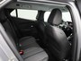Peugeot e-2008 EV Blue Lease Allure 50 kWh