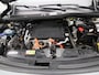 Peugeot e-2008 EV Blue Lease Allure 50 kWh