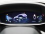 Peugeot e-2008 EV Blue Lease Allure 50 kWh
