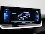 Peugeot e-2008 EV Blue Lease Allure 50 kWh