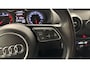 Audi A3 Sportback 1.0 TFSI Design Pro Line Plus NAVI ADAPTIEF CRUISE ECC.