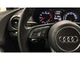 Audi A3 Sportback 1.0 TFSI Design Pro Line Plus NAVI ADAPTIEF CRUISE ECC.