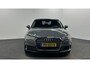 Audi A3 Sportback 1.0 TFSI Design Pro Line Plus NAVI ADAPTIEF CRUISE ECC.