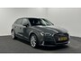 Audi A3 Sportback 1.0 TFSI Design Pro Line Plus NAVI ADAPTIEF CRUISE ECC.