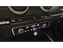 Audi A3 Sportback 1.0 TFSI Design Pro Line Plus NAVI ADAPTIEF CRUISE ECC.