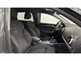 Audi A3 Sportback 1.0 TFSI Design Pro Line Plus NAVI ADAPTIEF CRUISE ECC.