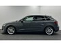 Audi A3 Sportback 1.0 TFSI Design Pro Line Plus NAVI ADAPTIEF CRUISE ECC.