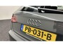 Audi A3 Sportback 1.0 TFSI Design Pro Line Plus NAVI ADAPTIEF CRUISE ECC.
