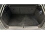Audi A3 Sportback 1.0 TFSI Design Pro Line Plus NAVI ADAPTIEF CRUISE ECC.