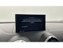 Audi A3 Sportback 1.0 TFSI Design Pro Line Plus NAVI ADAPTIEF CRUISE ECC.