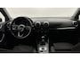 Audi A3 Sportback 1.0 TFSI Design Pro Line Plus NAVI ADAPTIEF CRUISE ECC.