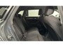Audi A3 Sportback 1.0 TFSI Design Pro Line Plus NAVI ADAPTIEF CRUISE ECC.