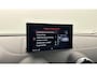 Audi A3 Sportback 1.0 TFSI Design Pro Line Plus NAVI ADAPTIEF CRUISE ECC.