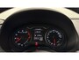 Audi A3 Sportback 1.0 TFSI Design Pro Line Plus NAVI ADAPTIEF CRUISE ECC.