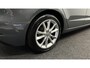 Audi A3 Sportback 1.0 TFSI Design Pro Line Plus NAVI ADAPTIEF CRUISE ECC.