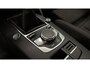 Audi A3 Sportback 1.0 TFSI Design Pro Line Plus NAVI ADAPTIEF CRUISE ECC.