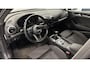 Audi A3 Sportback 1.0 TFSI Design Pro Line Plus NAVI ADAPTIEF CRUISE ECC.