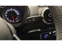 Audi A3 Sportback 1.0 TFSI Design Pro Line Plus NAVI ADAPTIEF CRUISE ECC.