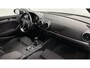 Audi A3 Sportback 1.0 TFSI Design Pro Line Plus NAVI ADAPTIEF CRUISE ECC.