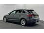 Audi A3 Sportback 1.0 TFSI Design Pro Line Plus NAVI ADAPTIEF CRUISE ECC.