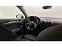 Audi A3 Sportback 1.0 TFSI Design Pro Line Plus NAVI ADAPTIEF CRUISE ECC.