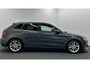 Audi A3 Sportback 1.0 TFSI Design Pro Line Plus NAVI ADAPTIEF CRUISE ECC.