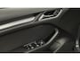 Audi A3 Sportback 1.0 TFSI Design Pro Line Plus NAVI ADAPTIEF CRUISE ECC.