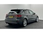 Audi A3 Sportback 1.0 TFSI Design Pro Line Plus NAVI ADAPTIEF CRUISE ECC.