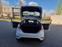 Ford Fiesta 1.6 TDCi Style NAVI AIRCO BOEKJES