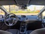 Ford Fiesta 1.6 TDCi Style NAVI AIRCO BOEKJES