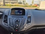 Ford Fiesta 1.6 TDCi Style NAVI AIRCO BOEKJES