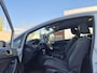 Ford Fiesta 1.6 TDCi Style NAVI AIRCO BOEKJES