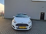 Ford Fiesta 1.6 TDCi Style NAVI AIRCO BOEKJES