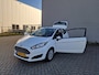 Ford Fiesta 1.6 TDCi Style NAVI AIRCO BOEKJES
