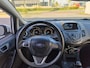 Ford Fiesta 1.6 TDCi Style NAVI AIRCO BOEKJES