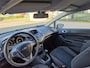 Ford Fiesta 1.6 TDCi Style NAVI AIRCO BOEKJES