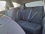 Ford Fiesta 1.6 TDCi Style NAVI AIRCO BOEKJES