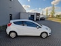 Ford Fiesta 1.6 TDCi Style NAVI AIRCO BOEKJES