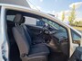 Ford Fiesta 1.6 TDCi Style NAVI AIRCO BOEKJES