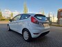 Ford Fiesta 1.6 TDCi Style NAVI AIRCO BOEKJES